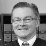 Judge Michael O'Foghluda